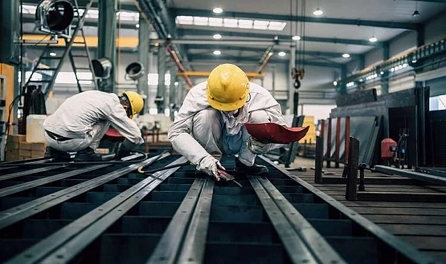 İkizce Kurutma Makinesi Tamircisi